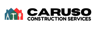 Caruso Construction Services